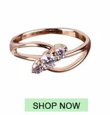 ring_15